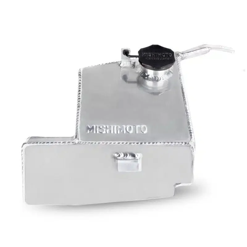 2026_07_22_375714
