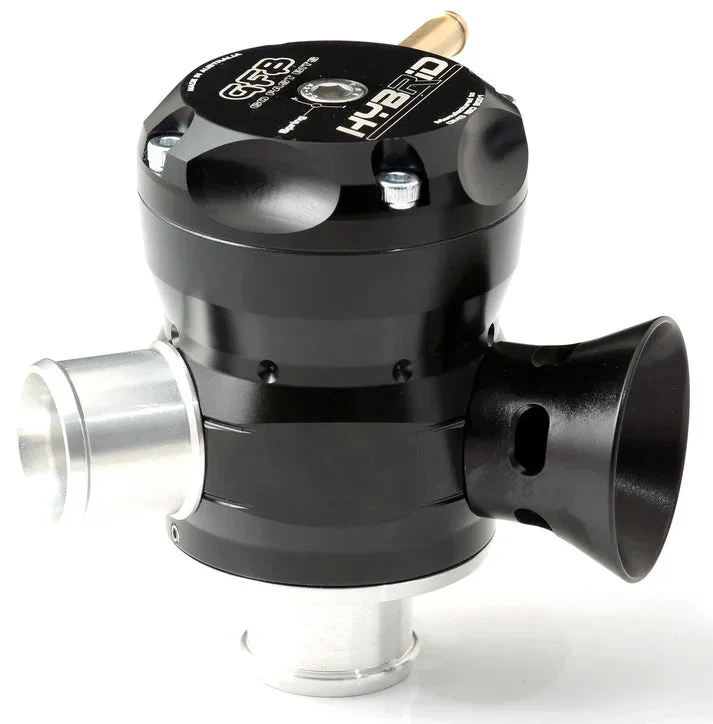 2026_07_22_396162