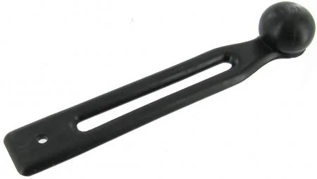2026_07_22_398078
