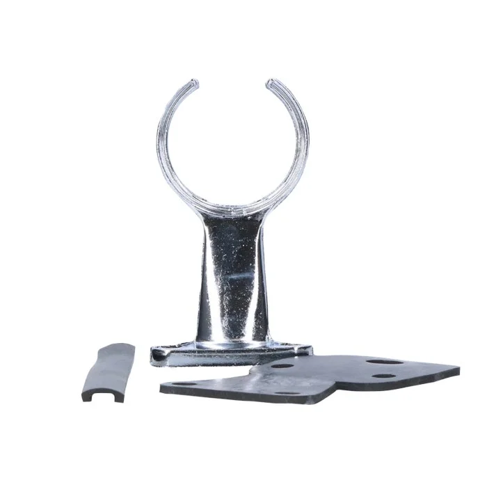 2026_07_22_414227