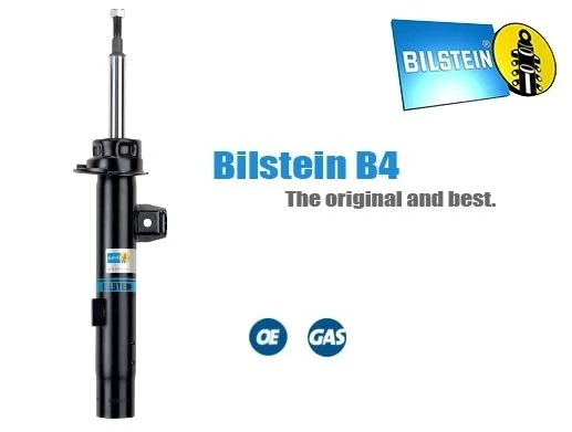 2026_07_22_417081