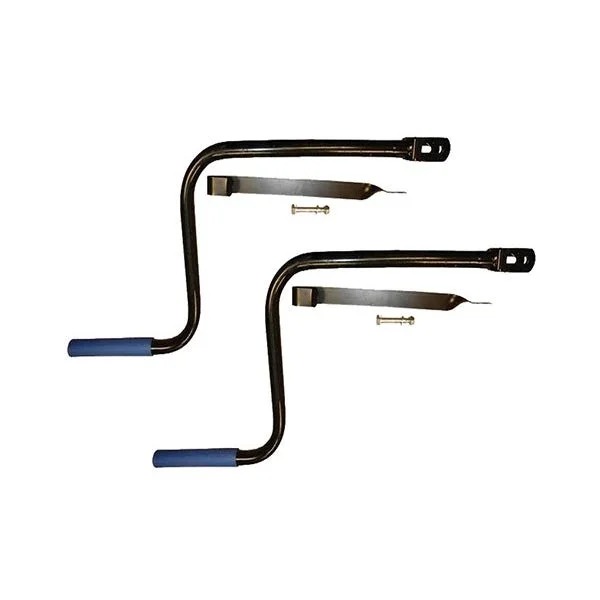 2026_07_22_417091