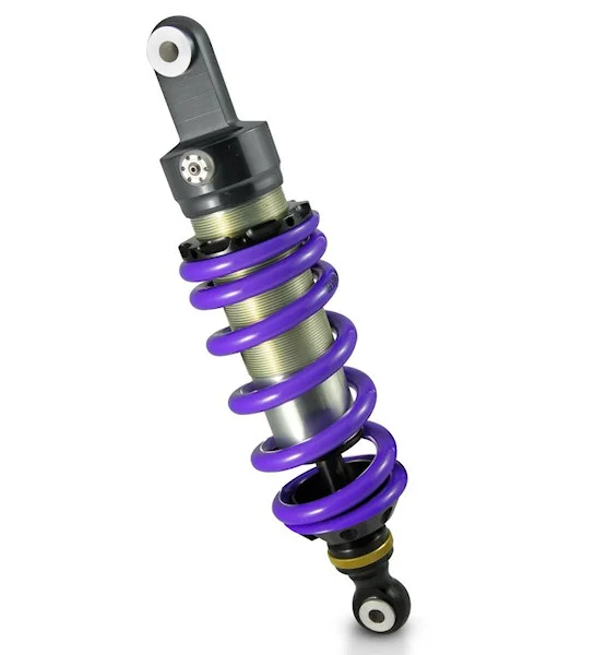 2026_07_22_420582