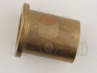 2026_07_22_426243