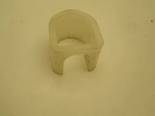 2026_07_22_426555
