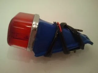 2026_07_22_429291