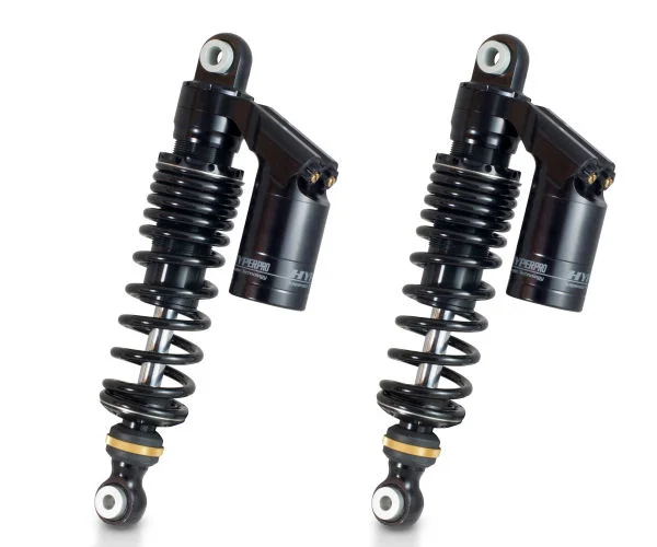 2026_07_22_430977