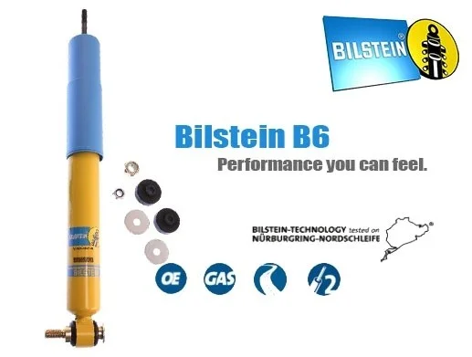 2026_07_22_434410