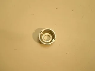 2026_07_22_436443