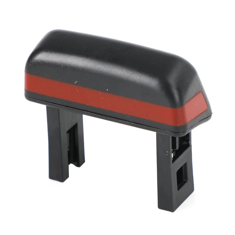 2026_07_22_442809