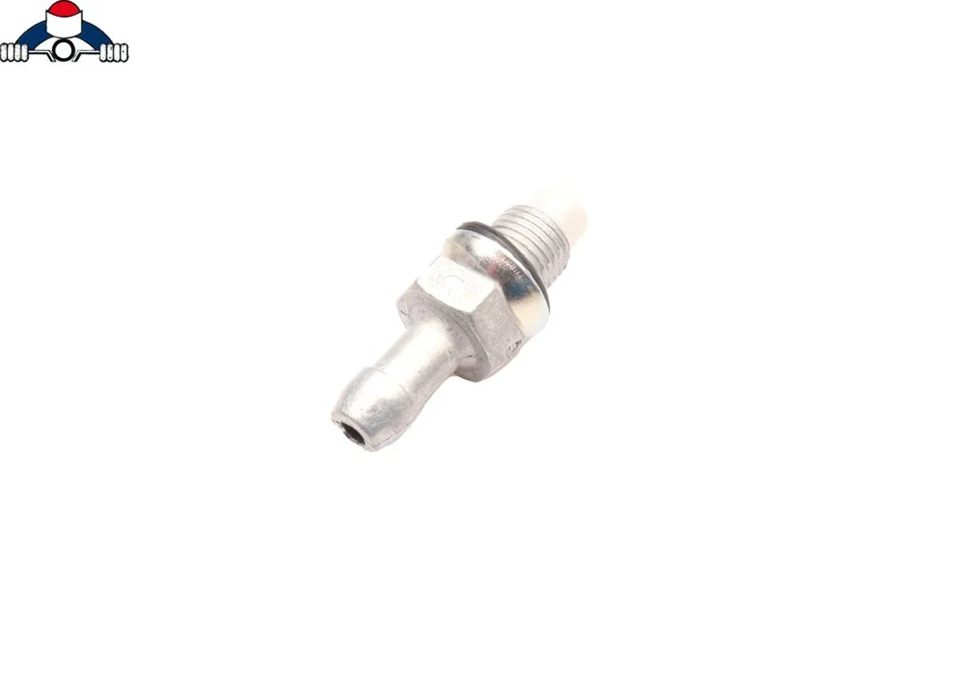 2026_07_22_446382