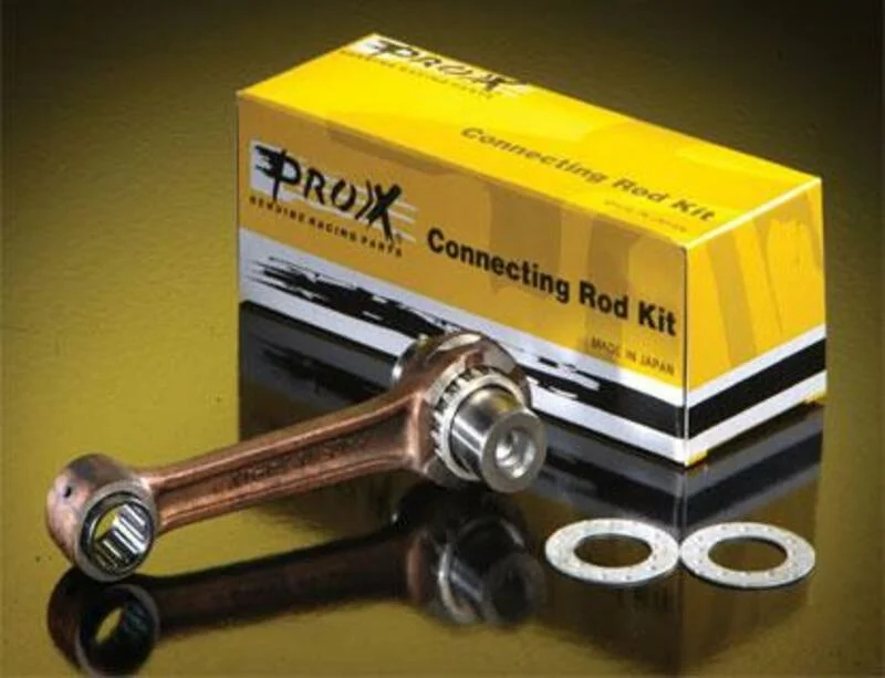 2026_07_22_447886