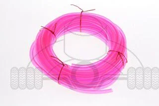 2026_07_22_448777