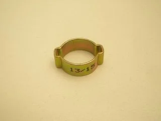 2026_07_22_449052
