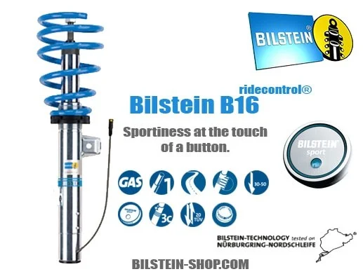 2026_07_22_451556