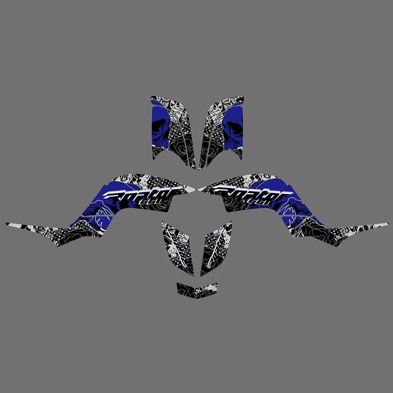 2026_07_22_460969