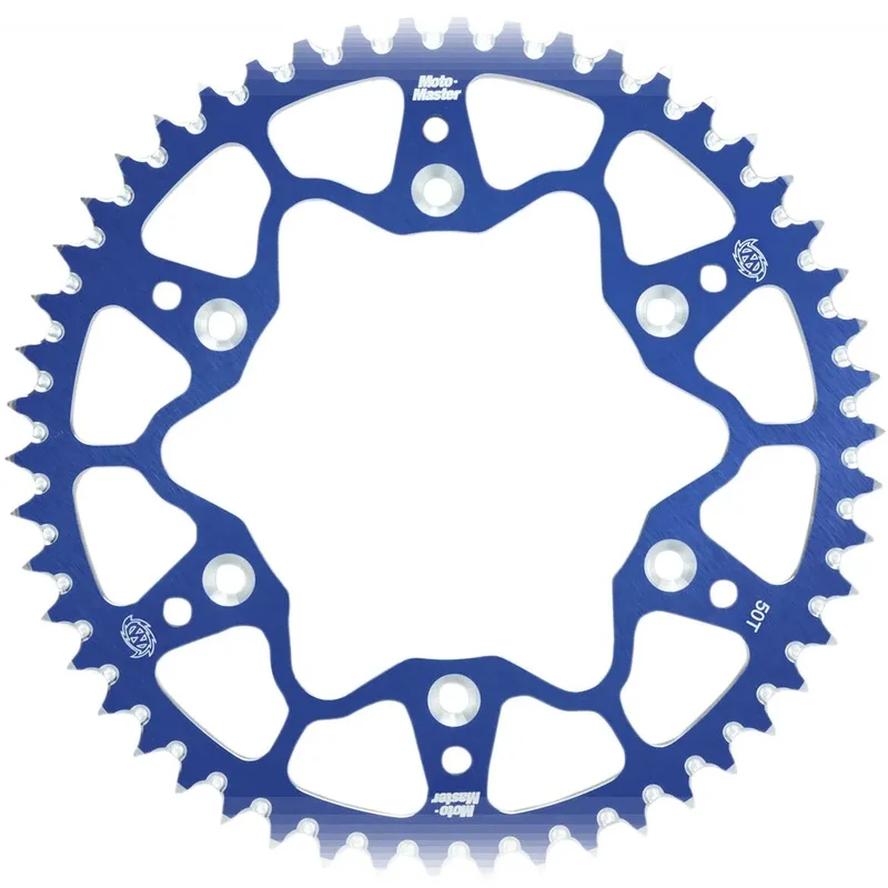 2026_07_22_468310