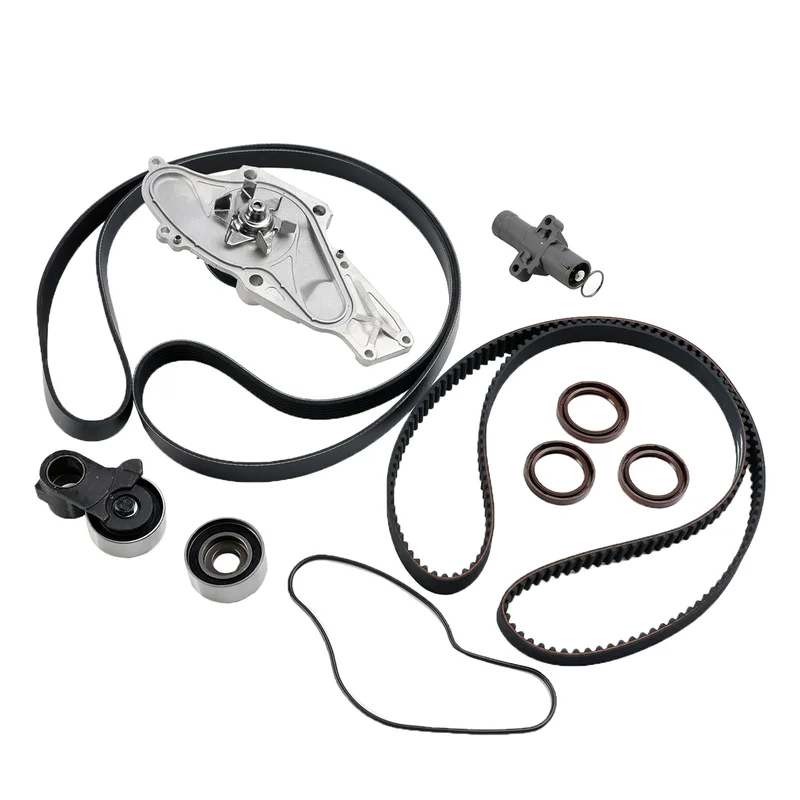 2026_07_22_470703