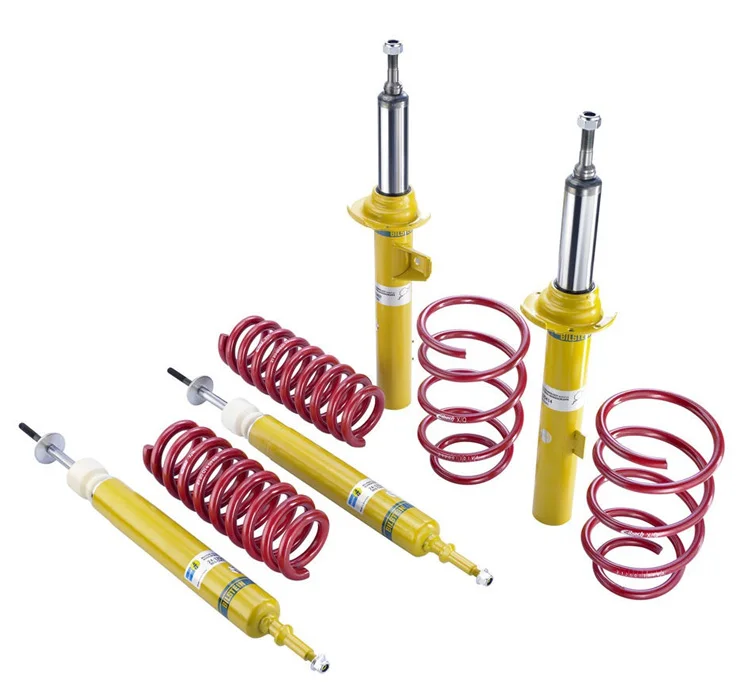 2026_07_23_481787