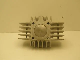 2026_07_23_484796