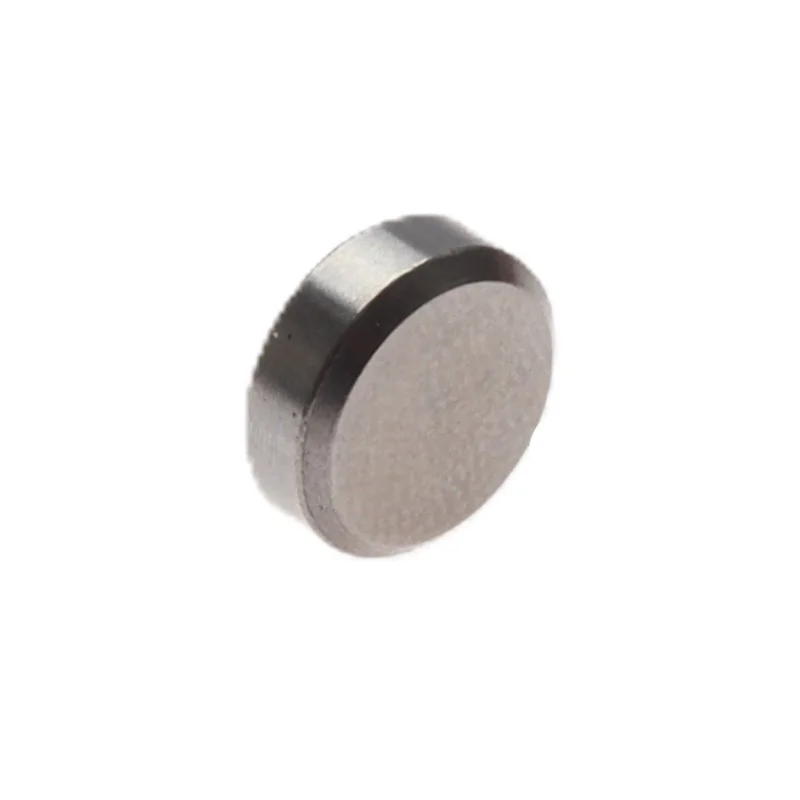 2026_07_23_487734