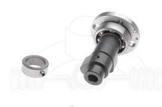 2026_07_23_490536