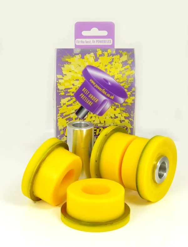 2026_07_23_496073