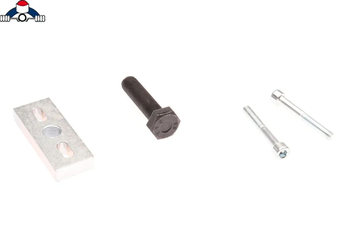 2026_07_23_497848