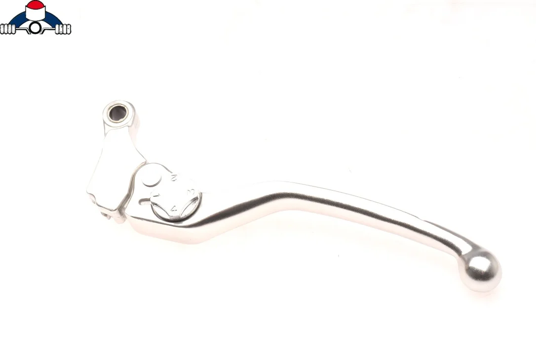 2026_07_23_498903