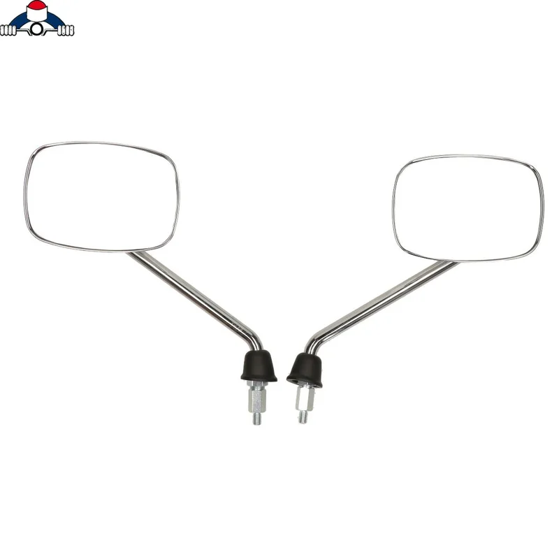 2026_07_23_499938