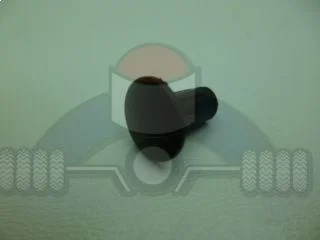 2026_07_23_502860