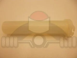 2026_07_23_504155