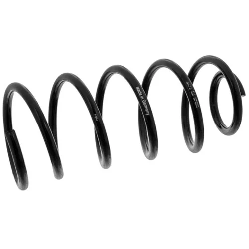 2026_07_23_516026
