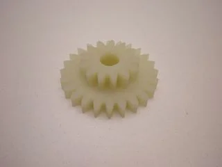 2026_07_23_525648