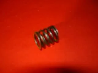 2026_07_23_528803