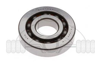 2026_07_23_536057