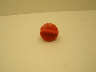 2026_07_23_541099