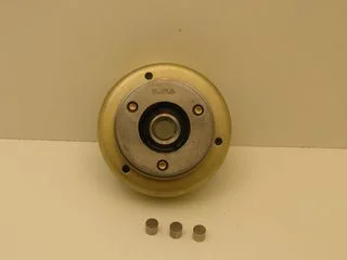 2026_07_23_545900