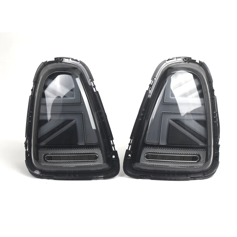 2026_07_23_550673