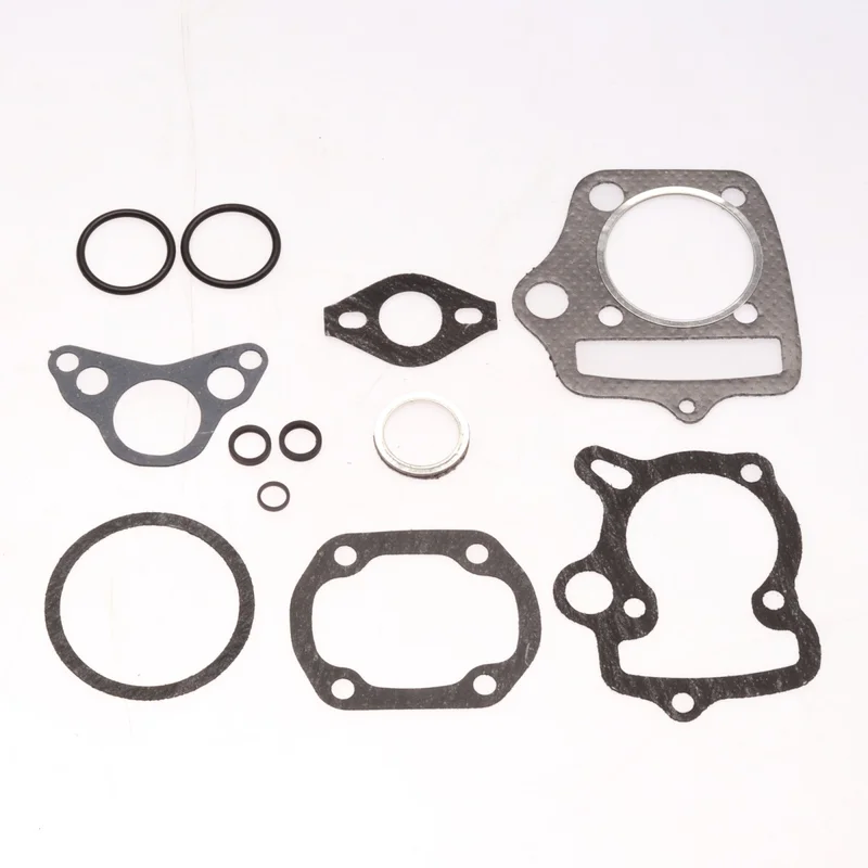 2026_07_23_553415