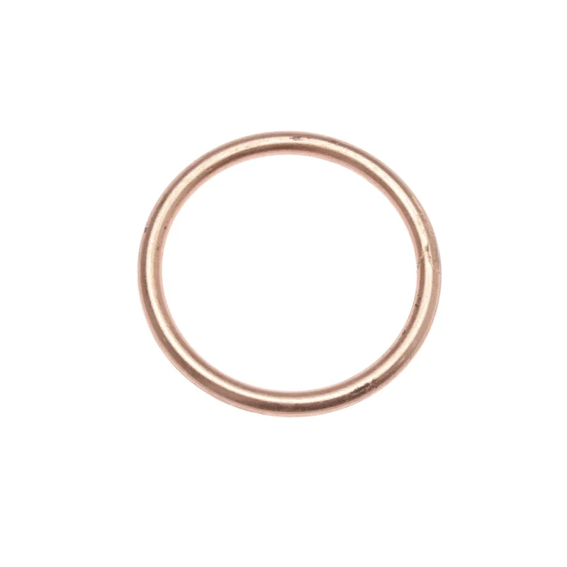 2026_07_23_553993