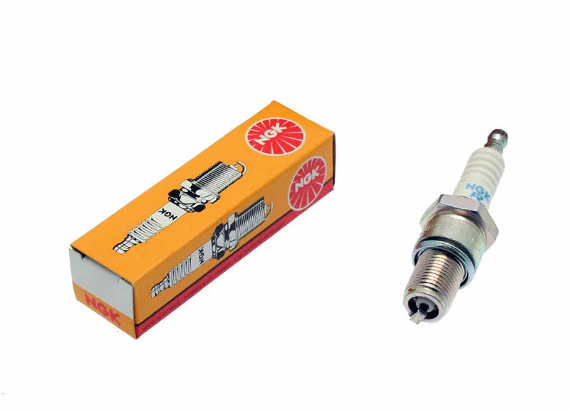 2026_07_23_555390