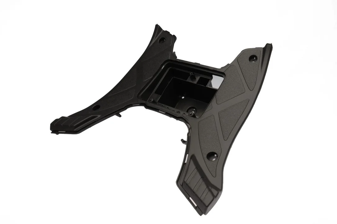 2026_07_23_555863