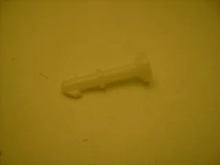 2026_07_23_556283
