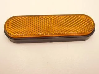 2026_07_23_566685