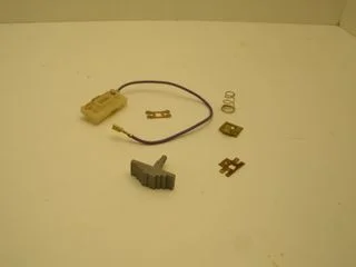 2026_07_23_568569