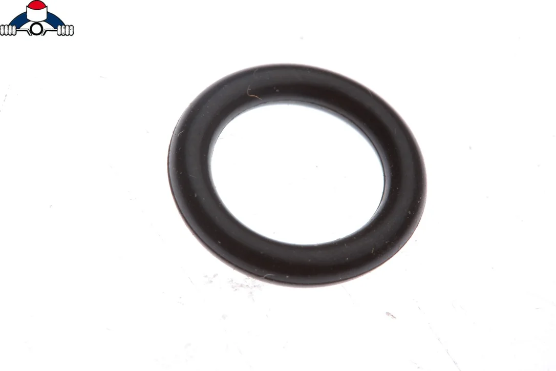 2026_07_23_568866