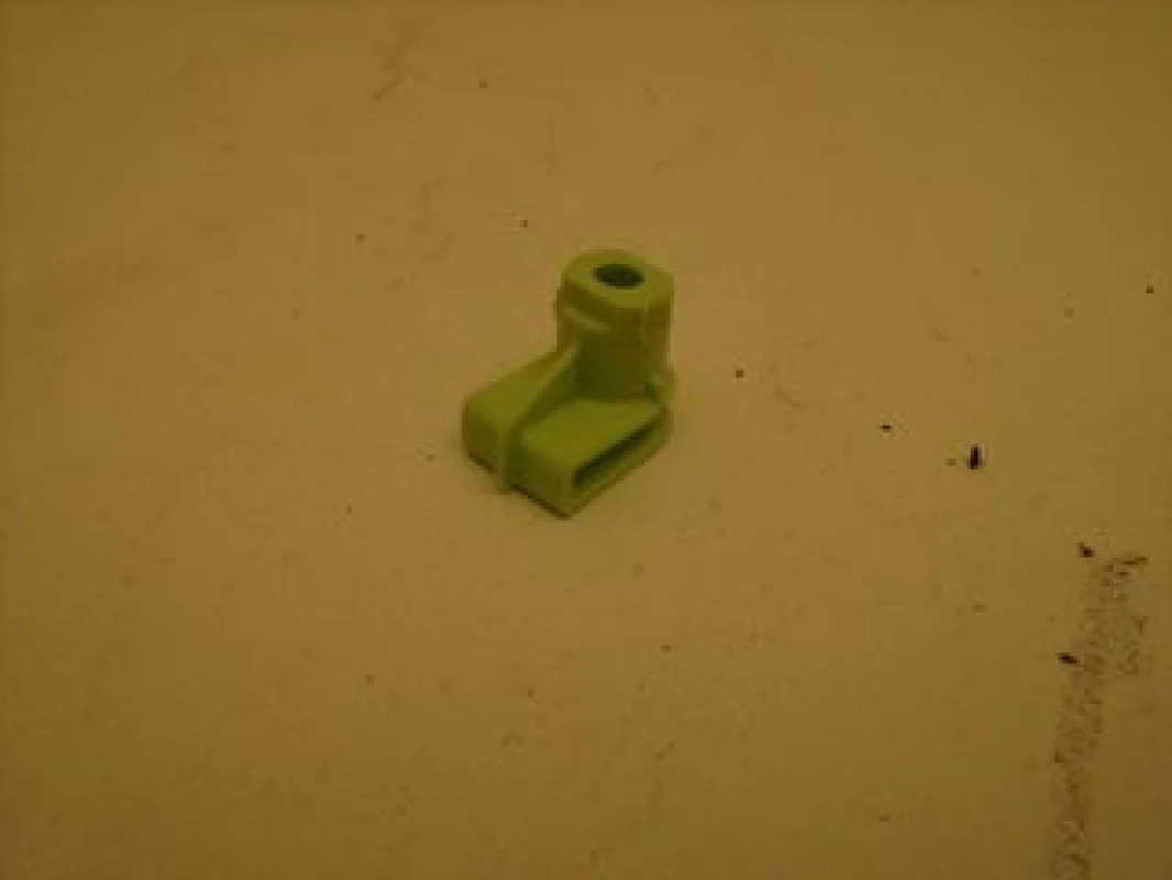 2026_07_23_572033