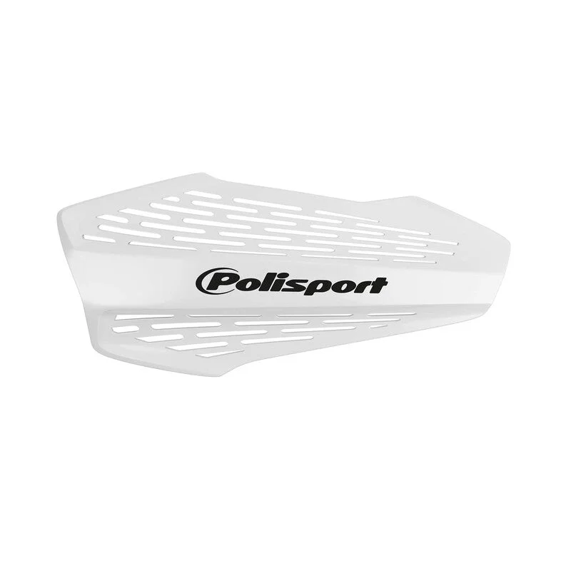 2026_07_23_574092