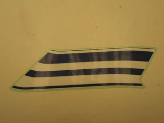 2026_07_23_575471
